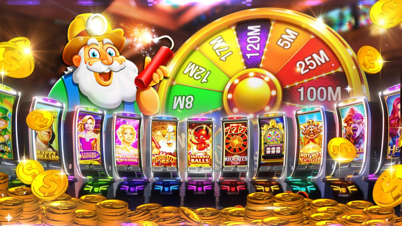 21bet casino