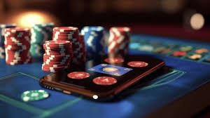 21bet casino 21bet casino