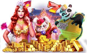 21bet casino 21bet casino