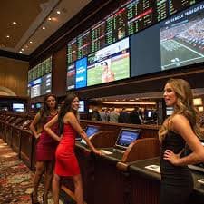21bet casino