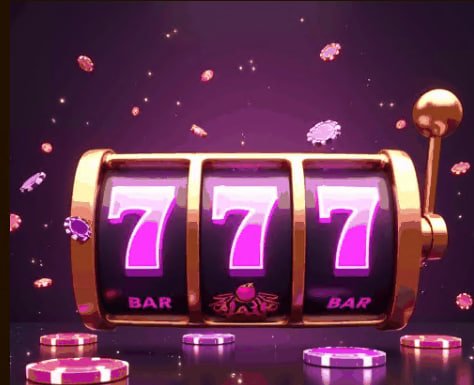 21bet casino 21bet casino