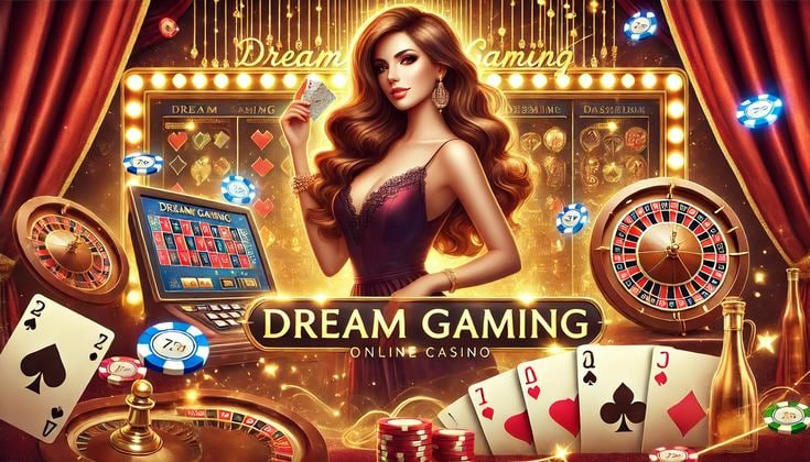 21bet casino 21bet casino