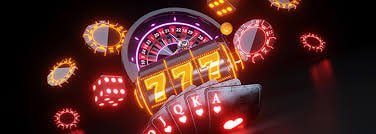 21bet casino