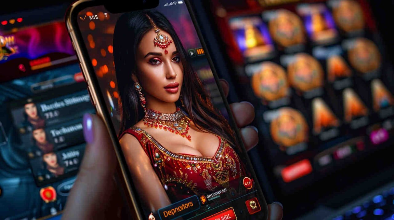 21bet casino