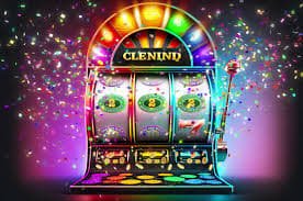 21bet casino
