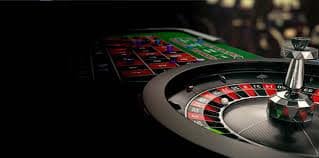 21bet casino 21bet casino