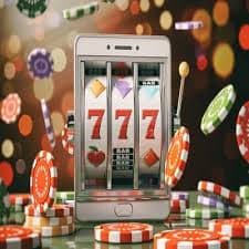 21bet casino 21bet casino
