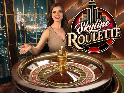 21bet casino 21bet casino