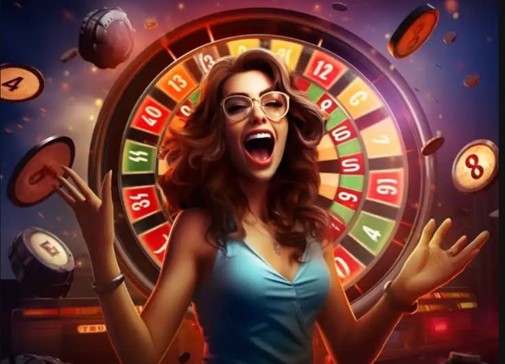 21bet casino