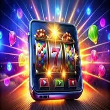 21bet casino