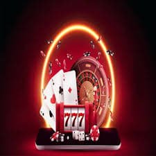 21bet casino
