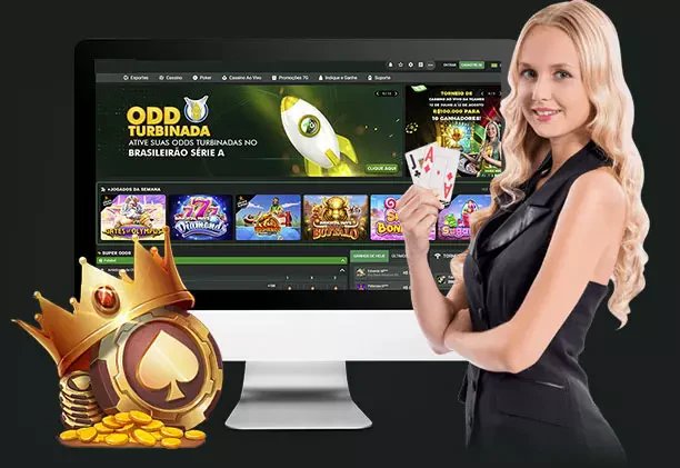 21bet casino 21bet casino