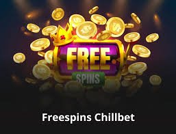 21bet casino