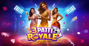 21bet casino