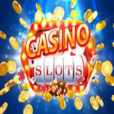 21bet casino 21bet casino