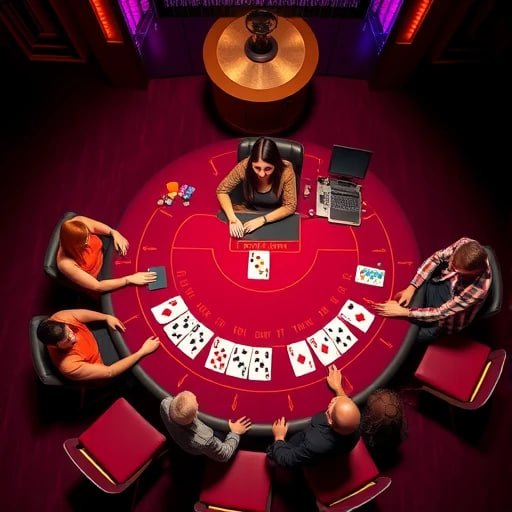 21bet casino 21bet casino