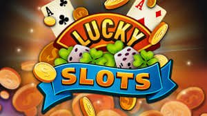 21bet casino 21bet casino