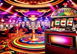 21bet casino 21bet casino