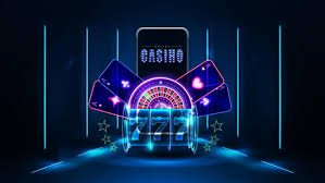 21bet casino