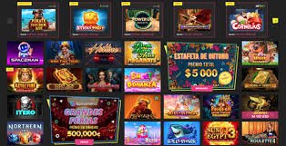 21bet casino