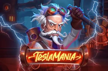 21bet casino 21bet casino