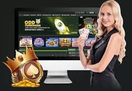 21bet casino 21bet casino