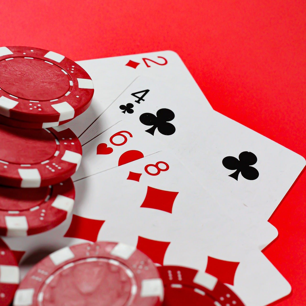21bet casino 21bet casino