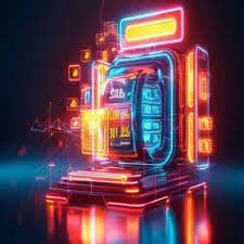21bet casino